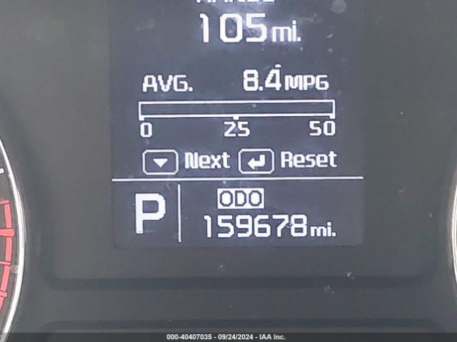 KNAFZ4A81E5088365 KIA FORTE EX