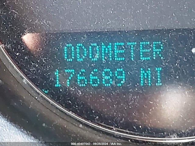 1GKS1KE05ER189987 GMC Yukon Xl 1500 Slt
