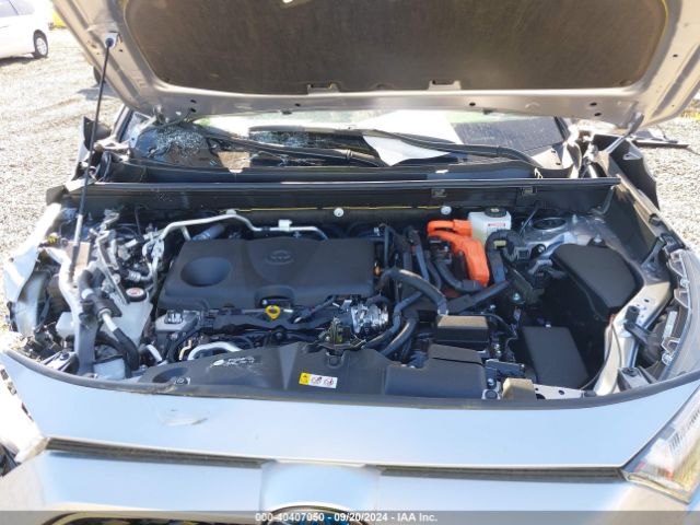 JTMEB3FV3RD217620 Toyota Rav4 Prime Xse