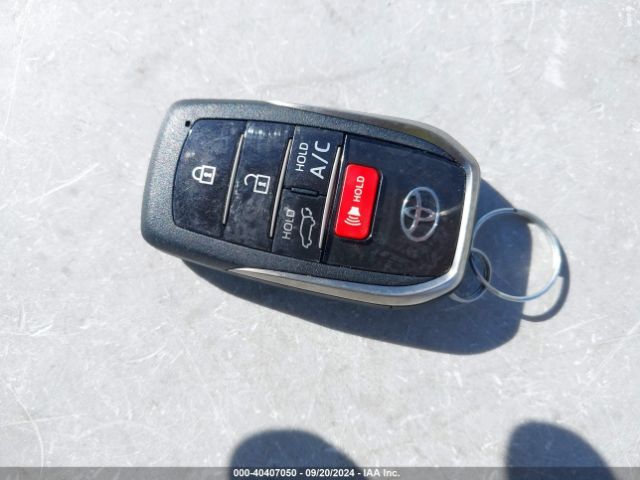 JTMEB3FV3RD217620 Toyota Rav4 Prime Xse