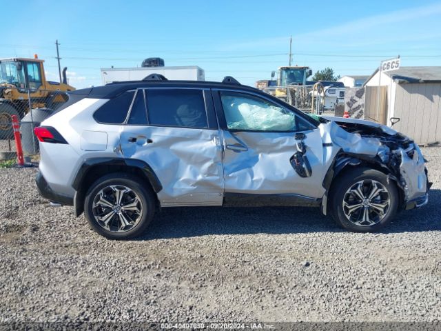 JTMEB3FV3RD217620 Toyota Rav4 Prime Xse