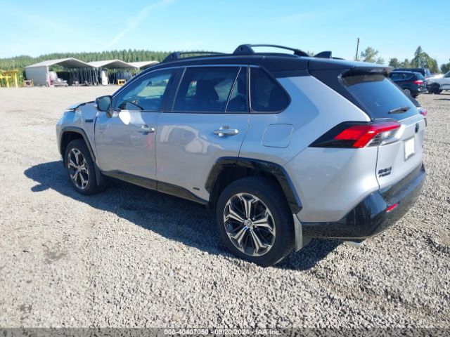 JTMEB3FV3RD217620 Toyota Rav4 Prime Xse
