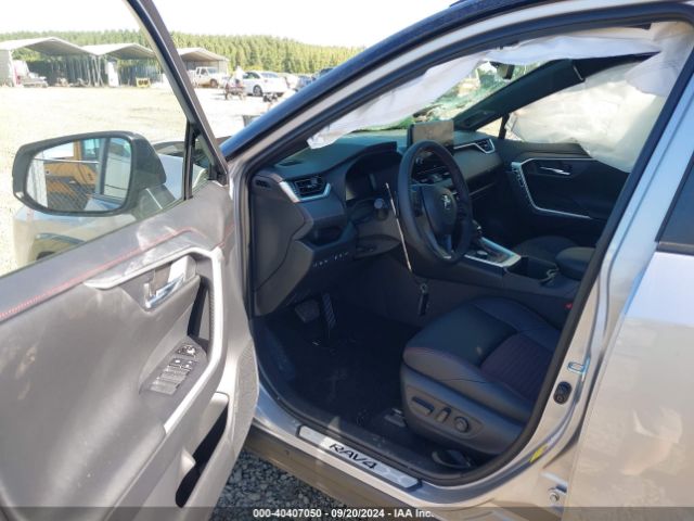JTMEB3FV3RD217620 Toyota Rav4 Prime Xse