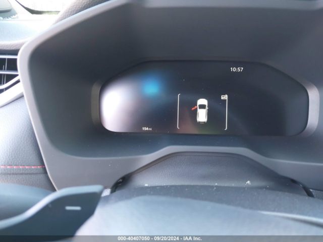 JTMEB3FV3RD217620 Toyota Rav4 Prime Xse