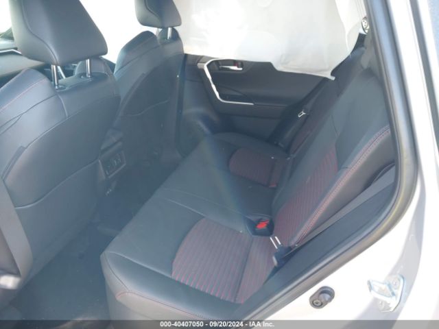 JTMEB3FV3RD217620 Toyota Rav4 Prime Xse