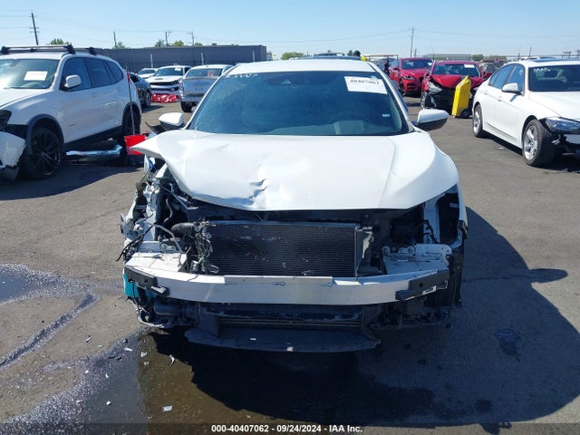 Honda l15ba 2021 SHHFK7H45MU400887 Image 29