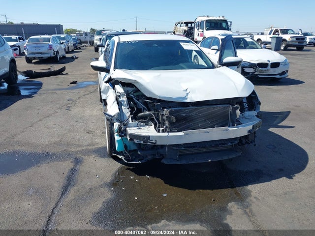 Honda l15ba 2021 SHHFK7H45MU400887 Image 22