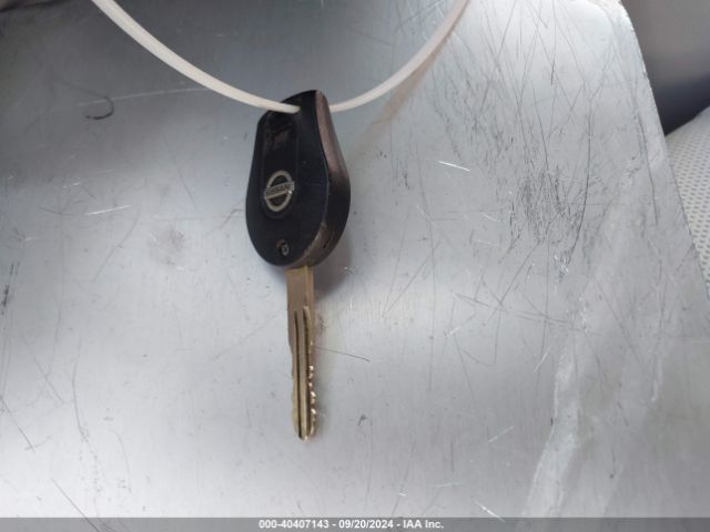3N1AB7AP1GY256833 Nissan SENTRA S