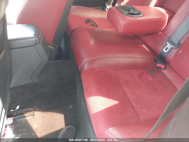 2C3CDYBT9EH144810 Dodge Challenger R/t Classic