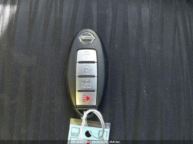 3N1AB7AP0KY335919 Nissan SENTRA SV