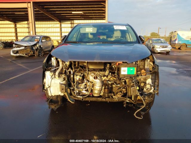 5TDZZRFH6KS314542 Toyota Highlander Le Plus