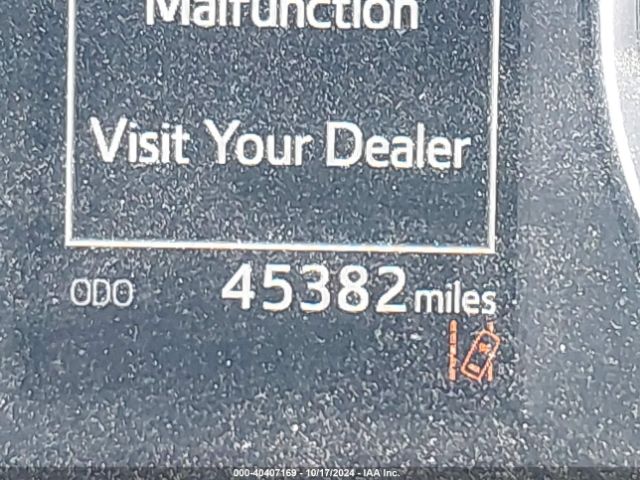 5TDZZRFH6KS314542 Toyota Highlander Le Plus