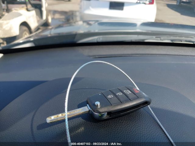 KNDJN2A21G7854109 KIA Soul