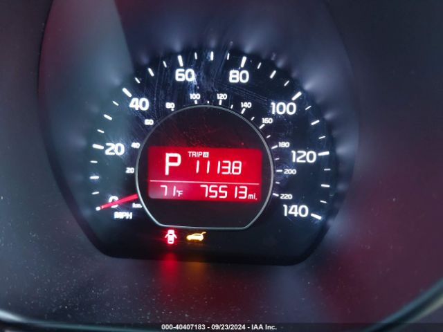 KNDJN2A21G7854109 KIA Soul