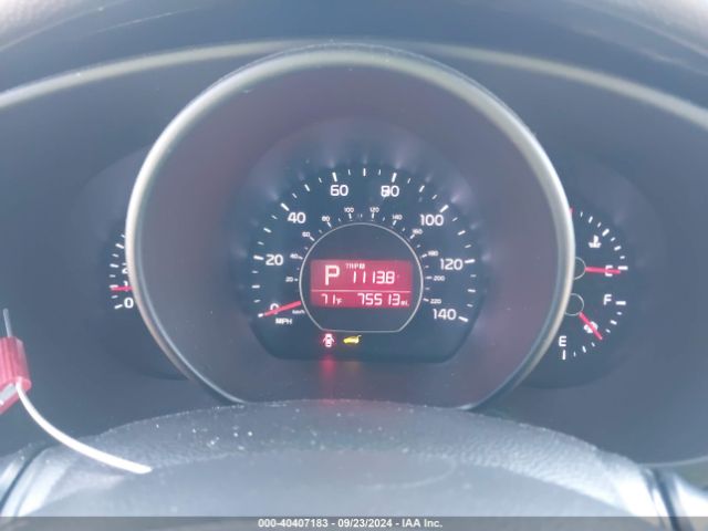 KNDJN2A21G7854109 KIA Soul