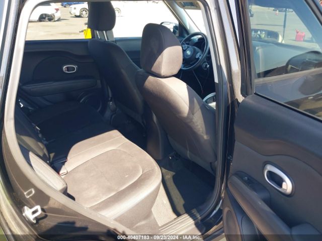 KNDJN2A21G7854109 KIA Soul