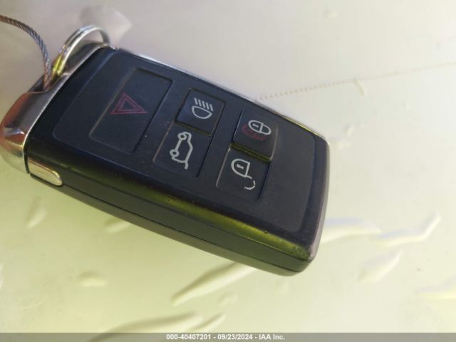 SALVP2BG8EH891440 Land Rover Range Rover Evoque Pure