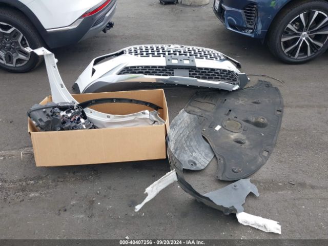 5NMS44AL2MH326613 Hyundai Santa Fe Limited