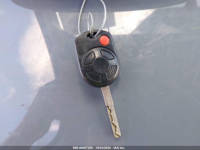 Ford ESCAPE SE 2015 1FMCU0GX5FUB46296 Image 11