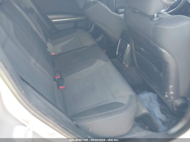 2C3CDXHG2GH218785 Dodge Charger Sxt