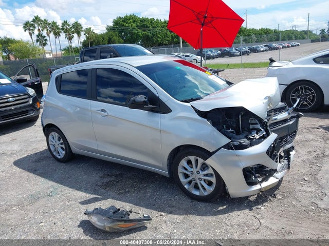 2019 KL8CD6SA3KC808640 главное изображение