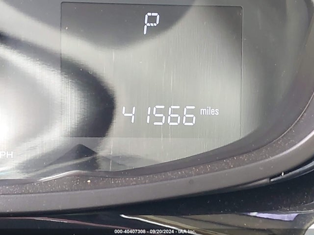 Chevrolet Spark 1lt Cvt 2019 KL8CD6SA3KC808640 Image 16
