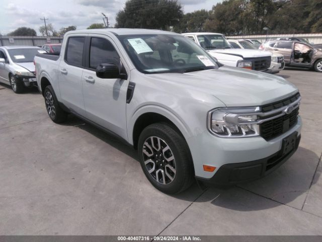 3FTTW8M33RRA67011 auction archive image