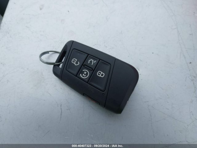 3VW7M7BU9PM057488 Volkswagen Jetta 1.5t Se