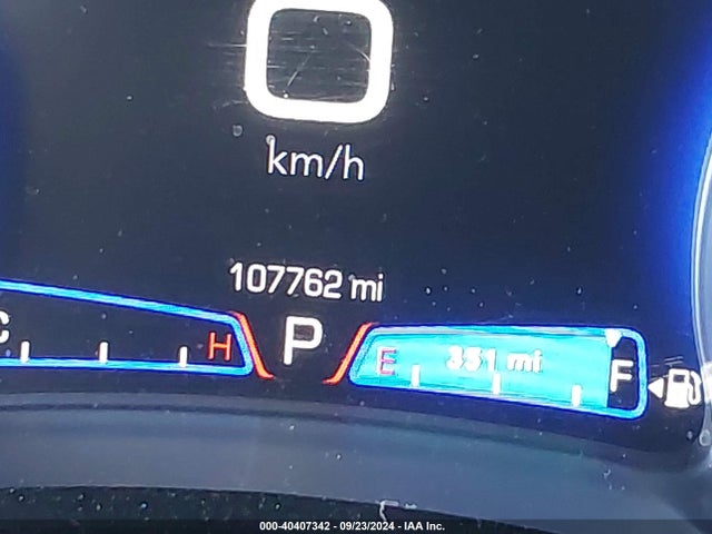 Chrysler 300 300s 2019 2C3CCABG4KH536036 Image 15