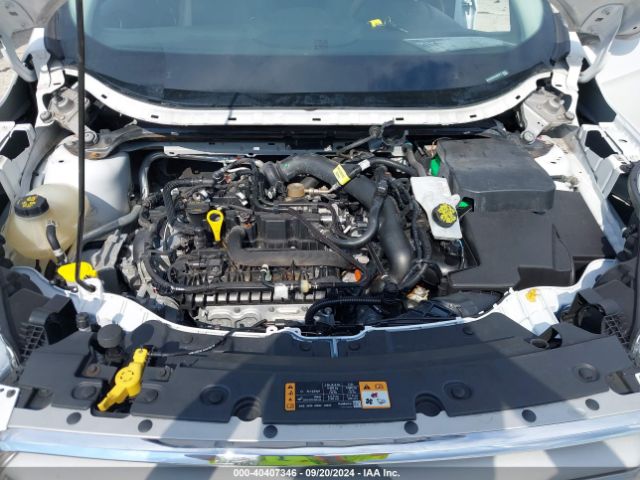 2018 FORD ESCAPE 1FMCU9GD5JUB02012 Photo 9