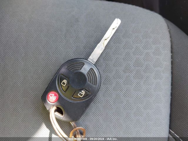 2018 FORD ESCAPE 1FMCU9GD5JUB02012 Photo 10