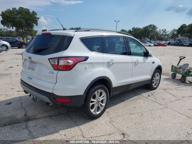 2018 FORD ESCAPE 1FMCU9GD5JUB02012 Photo 3