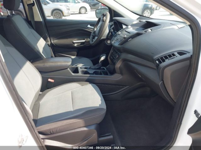 2018 FORD ESCAPE 1FMCU9GD5JUB02012 Photo 4