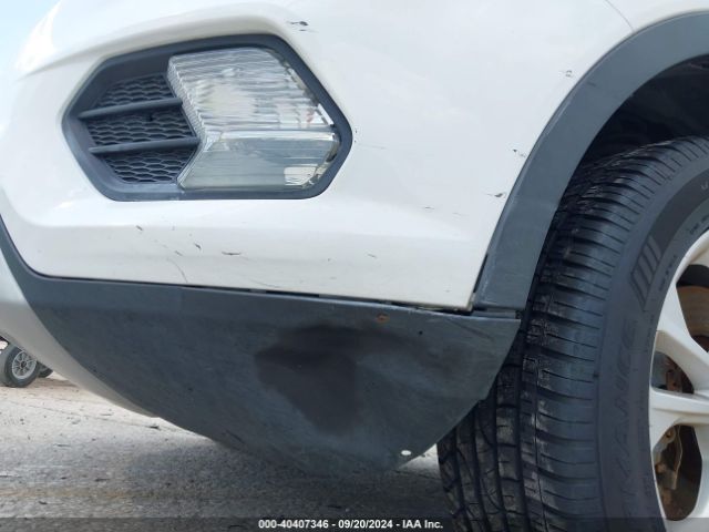 2018 FORD ESCAPE 1FMCU9GD5JUB02012 Photo 5