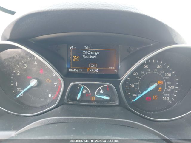 2018 FORD ESCAPE 1FMCU9GD5JUB02012 Photo 6