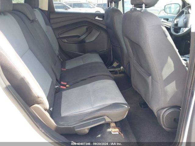 2018 FORD ESCAPE 1FMCU9GD5JUB02012 Photo 7