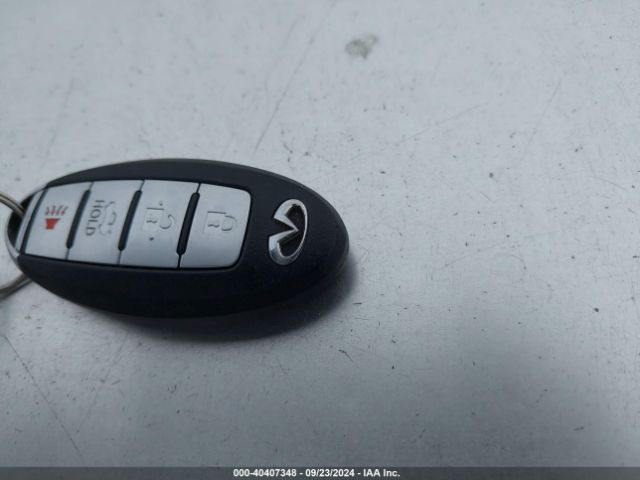 JN1EV7APXHM744210 Infiniti Q50 3.0t Signature Edition
