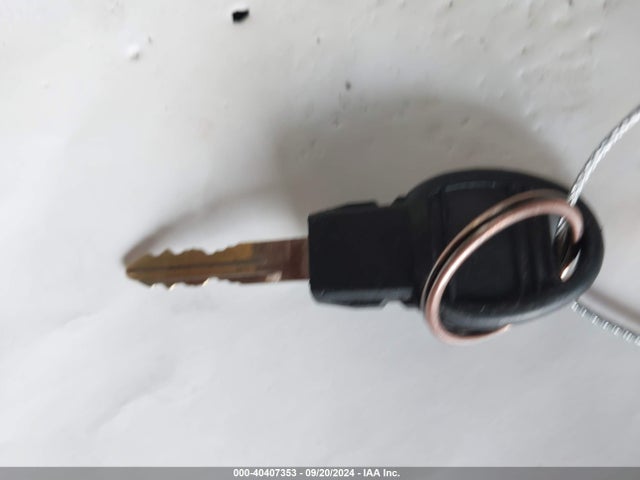 1C4NJPBA3FD413355 Jeep Patriot Sport