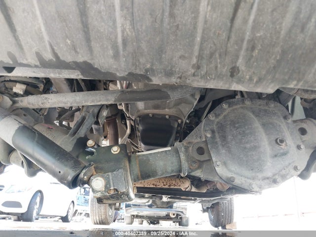 1C4HJXDG5JW126546 Jeep Wrangler Unlimited Sport S 4x4