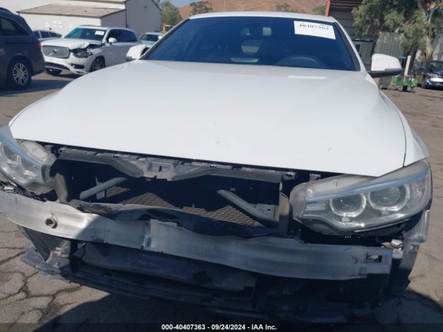WBA4F9C59HG440262 BMW 430i Gran Coupe Xdrive
