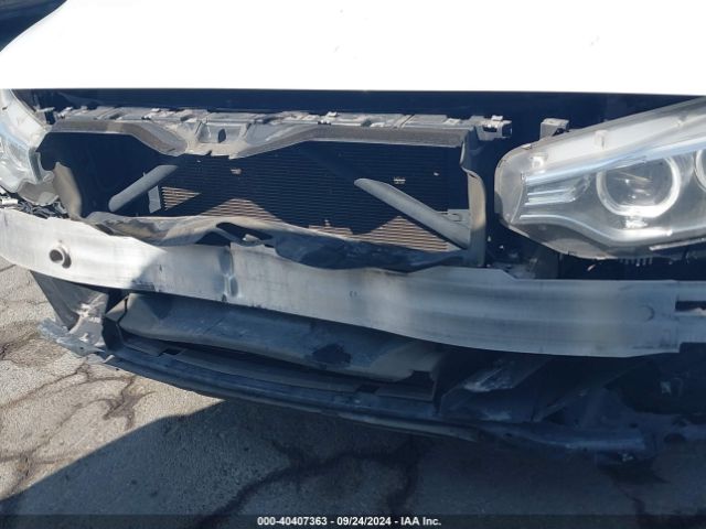 WBA4F9C59HG440262 BMW 430i Gran Coupe Xdrive