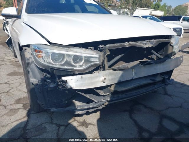 WBA4F9C59HG440262 BMW 430i Gran Coupe Xdrive
