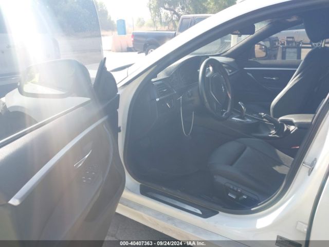WBA4F9C59HG440262 BMW 430i Gran Coupe Xdrive