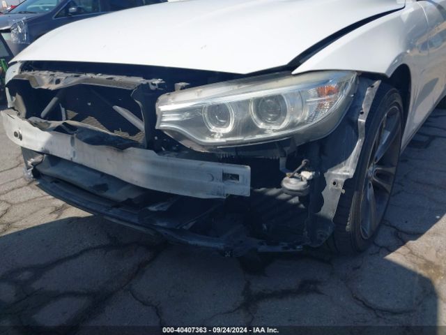 WBA4F9C59HG440262 BMW 430i Gran Coupe Xdrive