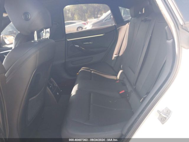 WBA4F9C59HG440262 BMW 430i Gran Coupe Xdrive
