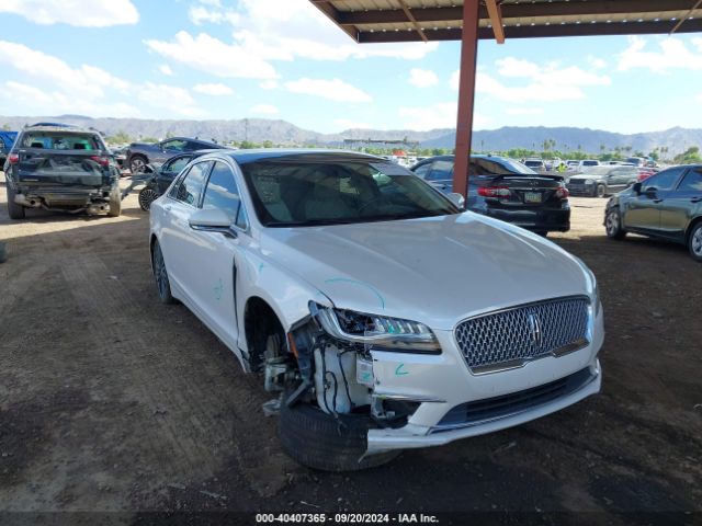 3LN6L5MU6JR622692 auction archive image