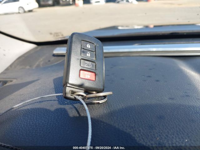 5TDJKRFH0FS146114 Toyota Highlander Xle V6