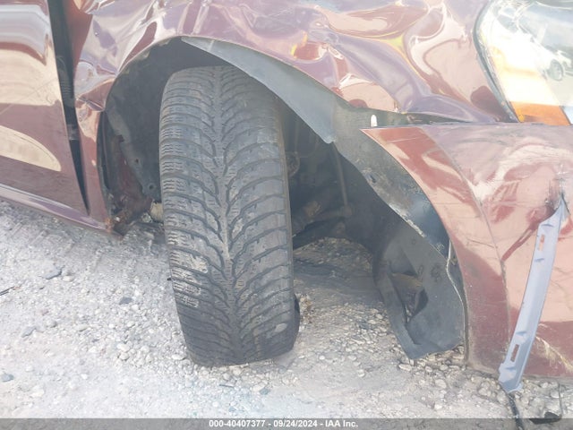 40407377 :رقم المزاد ، 1VWAT7A37EC086679 vin ، 2014 Volkswagen Passat 1.8t Wolfsburg Edition مزاد بيع