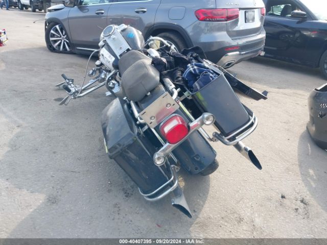 2004 HARLEY-DAVIDSON FLHRCI 1HD1FRW3X4Y731288 Photo 5