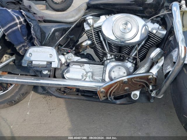 2004 HARLEY-DAVIDSON FLHRCI 1HD1FRW3X4Y731288 Photo 7